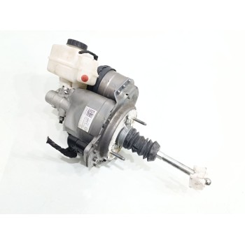 Recambio de servofreno con bomba para seat leon sportstourer (kl8) style referencia OEM IAM 5WB614105T  