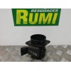 Recambio de caudalimetro para peugeot 307 (s1) xr referencia OEM IAM 5WK9621 9629471080 