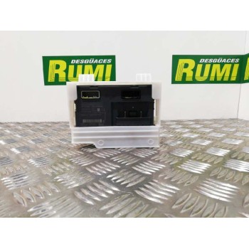 Recambio de conmutador de arranque para renault captur dynamique referencia OEM IAM 285905719R A2C92561903 S180234014C A2C925619