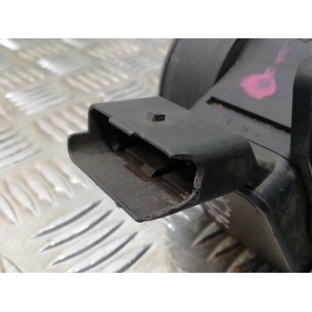 Recambio de caudalimetro para peugeot 307 (s1) xr referencia OEM IAM 5WK9621 9629471080 