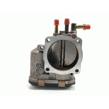 Recambio de caja mariposa para audi a6 berlina (4b2) 2.8 referencia OEM IAM 078133062B  