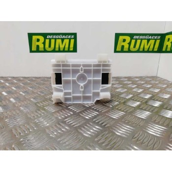 Recambio de conmutador de arranque para renault captur dynamique referencia OEM IAM 285905719R A2C92561903 S180234014C A2C925619