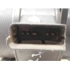 Recambio de caudalimetro para peugeot 307 (s1) xr referencia OEM IAM 5WK9621 9629471080 