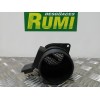 Recambio de caudalimetro para peugeot 307 (s1) xr referencia OEM IAM 5WK9621 9629471080 