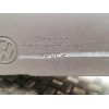 Recambio de salpicadero para volkswagen jetta (1k2) advance referencia OEM IAM 1K1857181  