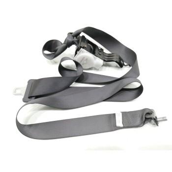 Recambio de cinturon seguridad trasero derecho para honda insight (ze2) elegance referencia OEM IAM TKAB0EJ538  