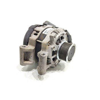 Recambio de alternador para toyota verso life referencia OEM IAM 270600R071  