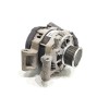 Recambio de alternador para toyota verso life referencia OEM IAM 270600R071  