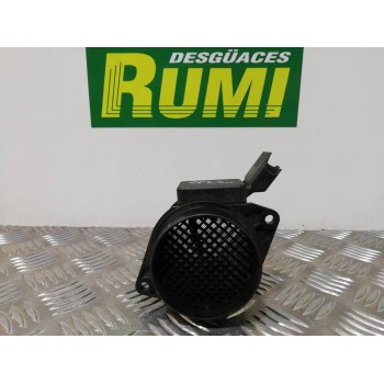 Recambio de caudalimetro para peugeot 307 (s1) xr referencia OEM IAM 5WK9621 9629471080 