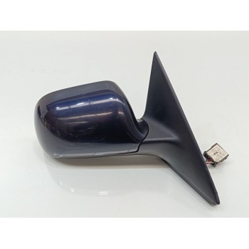 RETROVISOR DERECHO 4B1858532 