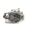 Recambio de alternador para toyota verso life referencia OEM IAM 270600R071  