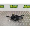 Recambio de mando multifuncion para renault captur dynamique referencia OEM IAM 479457095RA 0265019069, 255675887R 255675887RD ,