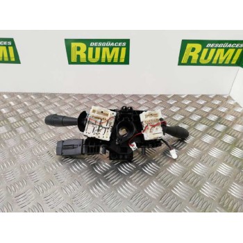 Recambio de mando multifuncion para renault captur dynamique referencia OEM IAM 479457095RA 0265019069, 255675887R 255675887RD ,