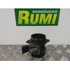 Recambio de caudalimetro para peugeot 307 (s1) xs referencia OEM IAM 5WK9621 9629471080 