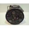 Recambio de compresor aire acondicionado para seat leon (1m1) 1.6 16v referencia OEM IAM 1J0820803K  