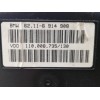 Recambio de cuadro instrumentos para bmw serie 5 berlina (e39) 520i referencia OEM IAM 62116914908 110008735130 87001313 , 87001