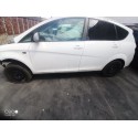 SEAT ALTEA XL (5P5)