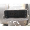 Recambio de caudalimetro para peugeot 307 (s1) xs referencia OEM IAM 5WK9621 9629471080 