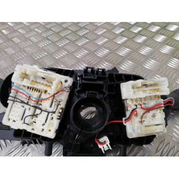 Recambio de mando multifuncion para renault captur dynamique referencia OEM IAM 479457095RA 0265019069, 255675887R 255675887RD ,