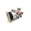 Recambio de compresor aire acondicionado para toyota verso life referencia OEM IAM 4472806560  
