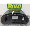 Recambio de cuadro instrumentos para bmw serie 5 berlina (e39) 520i referencia OEM IAM 62116914908 110008735130 87001313 , 87001