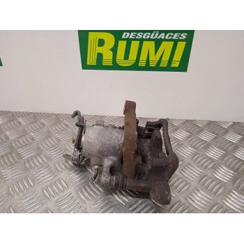 Recambio de pinza de freno trasera derecha para volkswagen jetta (1k2) advance referencia OEM IAM   