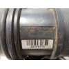 Recambio de caudalimetro para peugeot 307 (s1) xs referencia OEM IAM 5WK9621 9629471080 