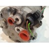Recambio de compresor aire acondicionado para seat leon (1m1) 1.6 16v referencia OEM IAM 1J0820803K  