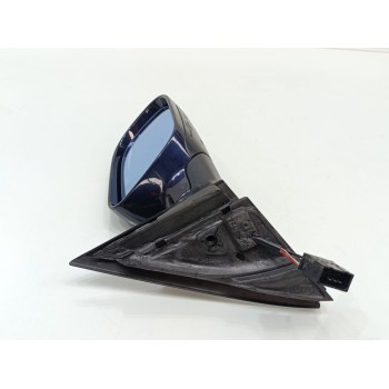 Recambio de retrovisor derecho para audi a6 berlina (4b2) 2.8 referencia OEM IAM 4B1858532  