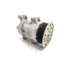 Recambio de compresor aire acondicionado para toyota verso life referencia OEM IAM 4472806560  