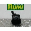 Recambio de caudalimetro para peugeot 307 (s1) xs referencia OEM IAM 5WK9621 9629471080 