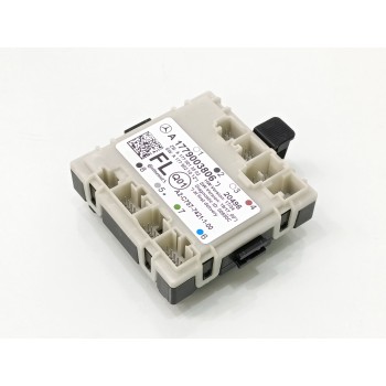 MODULO ELECTRONICO A1779003806 