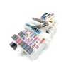 Recambio de caja reles / fusibles para honda insight (ze2) elegance referencia OEM IAM TM8G210  