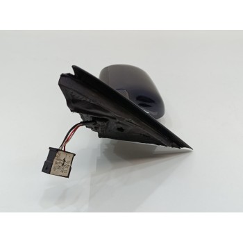 Recambio de retrovisor derecho para audi a6 berlina (4b2) 2.8 referencia OEM IAM 4B1858532  