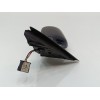Recambio de retrovisor derecho para audi a6 berlina (4b2) 2.8 referencia OEM IAM 4B1858532  