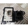 Recambio de interruptor para renault captur dynamique referencia OEM IAM 251B45280R  
