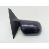 Recambio de retrovisor derecho para audi a6 berlina (4b2) 2.8 referencia OEM IAM 4B1858532  
