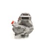 Recambio de compresor aire acondicionado para toyota verso life referencia OEM IAM 4472806560  
