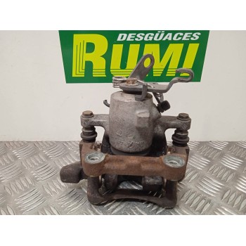Recambio de pinza de freno trasera derecha para volkswagen jetta (1k2) advance referencia OEM IAM   