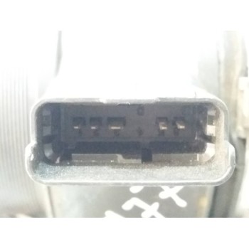 Recambio de caudalimetro para citroën xsara berlina 2.0 hdi/80kw/aut.exclusive referencia OEM IAM 5WK9623 9628336380 