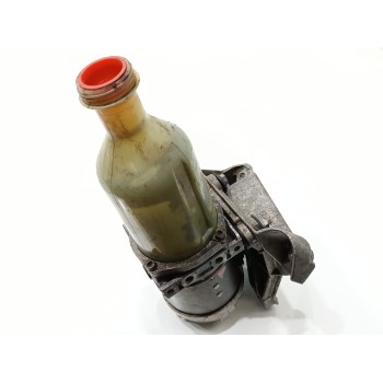 Recambio de bomba direccion para renault clio i phase iii 1.9 diesel referencia OEM IAM 7700816819  