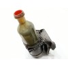 Recambio de bomba direccion para renault clio i phase iii 1.9 diesel referencia OEM IAM 7700816819  
