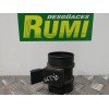 Recambio de caudalimetro para peugeot 306 berlina 3/4/5 puertas (s2) boulebard referencia OEM IAM 5WK9623 9628336380 