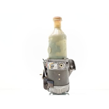 Recambio de bomba direccion para renault clio i phase iii 1.9 diesel referencia OEM IAM 7700816819  