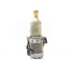 Recambio de bomba direccion para renault clio i phase iii 1.9 diesel referencia OEM IAM 7700816819  