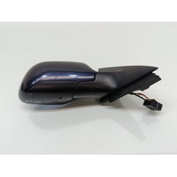 Recambio de retrovisor derecho para audi a6 berlina (4b2) 2.8 referencia OEM IAM 4B1858532  