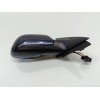 Recambio de retrovisor derecho para audi a6 berlina (4b2) 2.8 referencia OEM IAM 4B1858532  