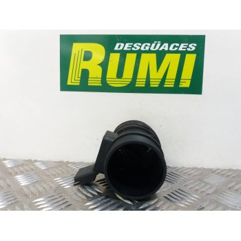 Recambio de caudalimetro para citroën xsara berlina 2.0 hdi/80kw/aut.exclusive referencia OEM IAM 5WK9623 9628336380 