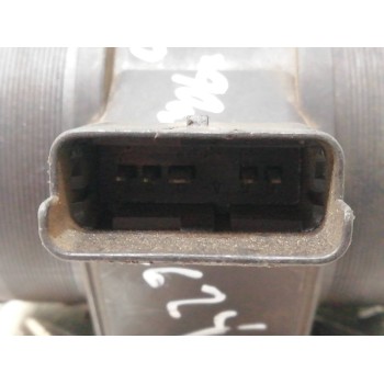 Recambio de caudalimetro para peugeot 306 berlina 3/4/5 puertas (s2) boulebard referencia OEM IAM 5WK9623 9628336380 