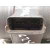 Recambio de caudalimetro para peugeot 306 berlina 3/4/5 puertas (s2) boulebard referencia OEM IAM 5WK9623 9628336380 